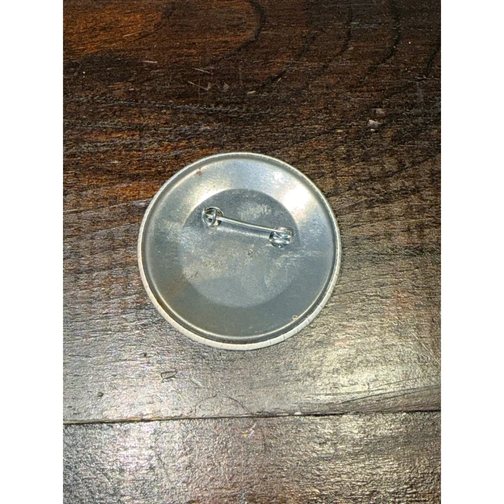 Unbranded gently used